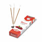 Premium Coolwater Scented Incense Agarbatti