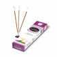 Premium Coolwater Scented Incense Agarbatti