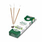 Premium Jasmine Scented Incense Agarbatti