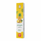 Premium Pineapple Scented Incense Agarbatti