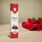 Dharpan Rose Incense Agarbatti